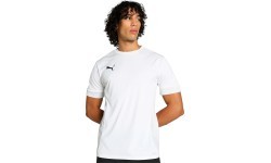 Puma TeamGoal Matchday Men's Jersey White 705747 04