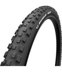 Покрышка MICHELIN WILD 29x2.60 ACCESS LINE WIRE