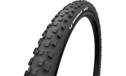 Padanga MICHELIN WILD 29x2.60 ACCESS LINE WIRE