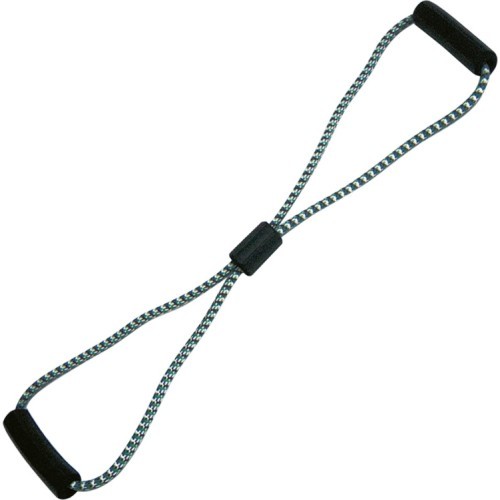 Expander Yate Eight