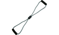 Expander Yate Eight