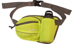 Bum Bag Yate Vedea