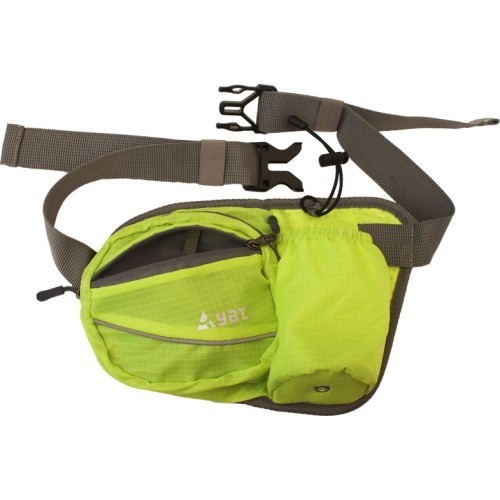 Bum Bag Yate Vedea