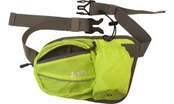 Bum Bag Yate Vedea