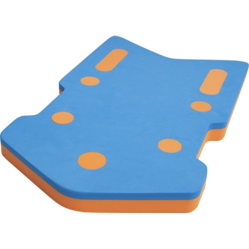 Floating Plate Yate Tech1 51x31x3,5 cm