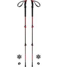 Trekking Poles FERRINO Nuptse SS23