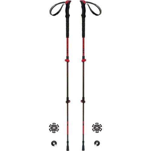 Треккинговые палки Ferrino Nuptse SS23