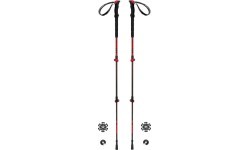 Треккинговые палки Ferrino Nuptse SS23
