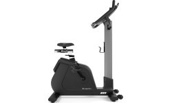 Exercise Bike inSPORTline ZenBike 600