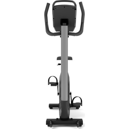 Велотренажёр inSPORTline ZenBike 600