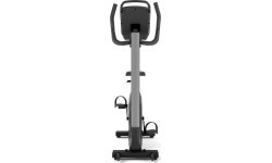 Dviratis treniruoklis inSPORTline ZenBike 600