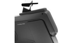 Dviratis treniruoklis inSPORTline ZenBike 600