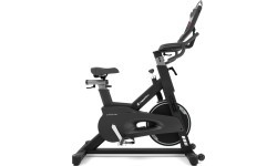 Dviratis treniruoklis inSPORTline ZenRoute 1200