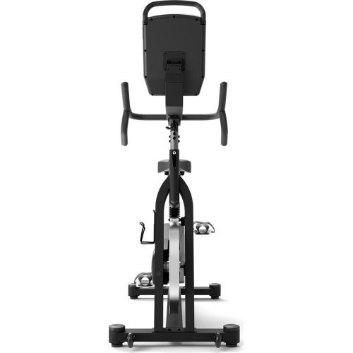 Велотренажёр inSPORTline ZenRoute 1200