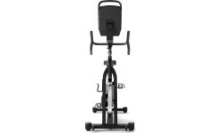 Dviratis treniruoklis inSPORTline ZenRoute 1200