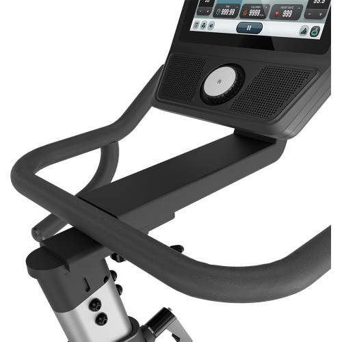 Exercise Bike inSPORTline ZenRoute 1200