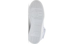 Puma Avalynė Paaugliams Rbd Game Jr Puma White 386172 02