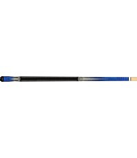 "Buffalo Catana" biliardo lazda 3 LDC