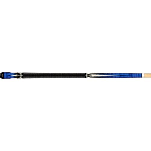 Buffalo Catana pool cue 3 LDC
