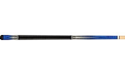 Buffalo Catana pool cue 3 LDC