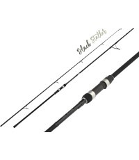 ZFISH Rod Black Stalker 9ft/2,75lb