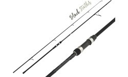 Meškerė ZFISH Black Stalker 9ft/2,75lb