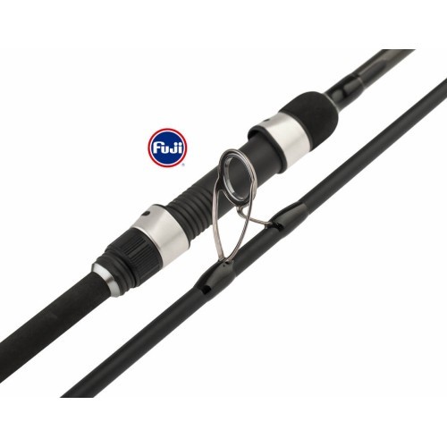 Meškerė ZFISH Black Stalker 9ft/2,75lb