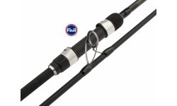 ZFISH Rod Black Stalker 9ft/2,75lb