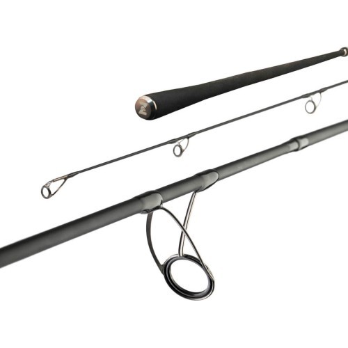 Удилище ZFISH Black Stalker 9ft/2,75lb