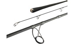 Meškerė ZFISH Black Stalker 9ft/2,75lb