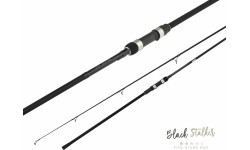Meškerė ZFISH Black Stalker 9ft/2,75lb