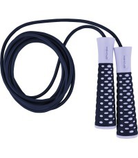 Skipping rope Spokey CANDY ROPE