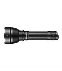 Fenix HT32 LED žibintuvėlis