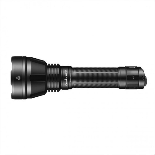 Fenix HT32 LED žibintuvėlis