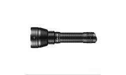 Fenix HT32 LED Flashlight