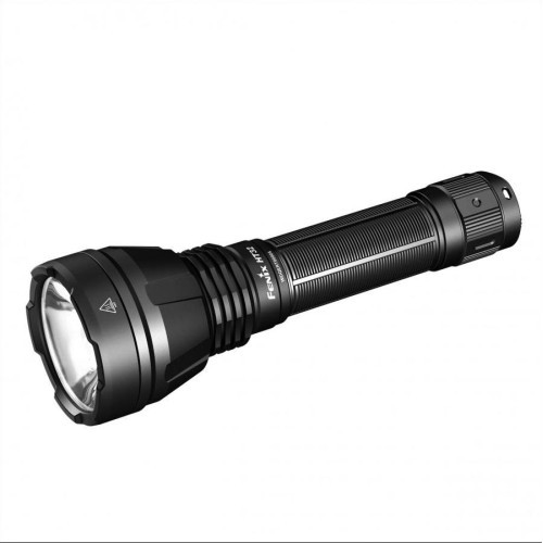 Fenix HT32 LED žibintuvėlis
