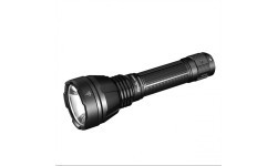 Fenix HT32 LED žibintuvėlis