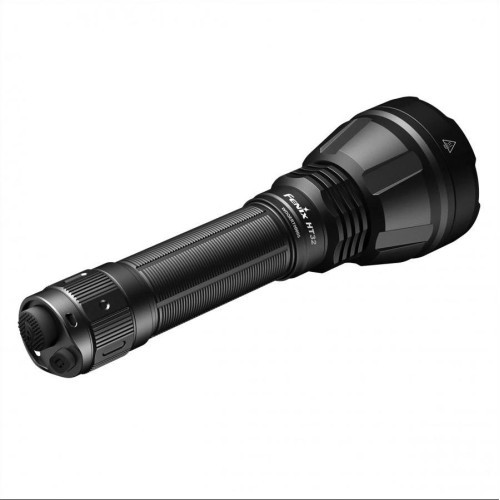 Fenix HT32 LED Flashlight