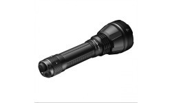 Fenix HT32 LED žibintuvėlis
