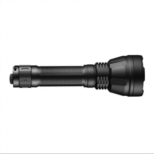 Fenix HT32 LED žibintuvėlis