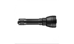 Fenix HT32 LED Flashlight