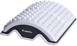 Коврик для растяжки и массажа спины inSPORTline Ab Mat Basic