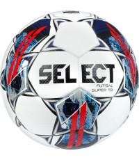 ELECT FUTSAL SUPER TB V22 (FIFA QUALITY PRO)