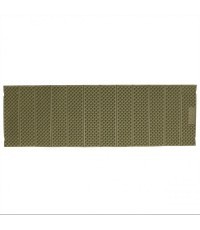 Robens ZigZag Slumber W sėdėjimo kilimėlis