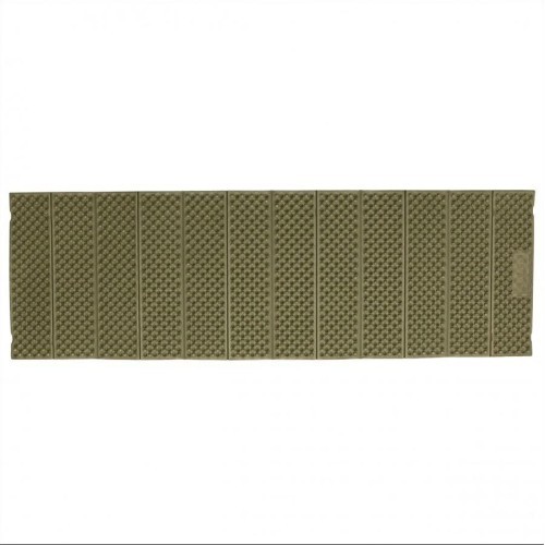 Коврик для сидения Robens ZigZag Slumber W