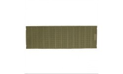 Robens ZigZag Slumber W sėdėjimo kilimėlis