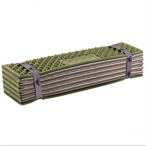 Коврик для сидения Robens ZigZag Slumber W