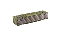 Robens ZigZag Slumber W seating mat