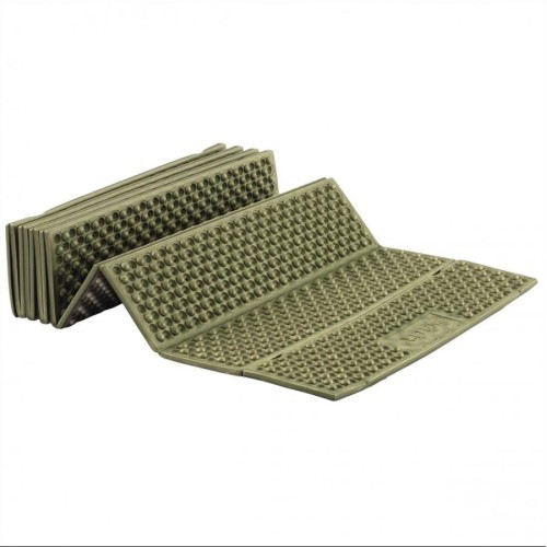 Коврик для сидения Robens ZigZag Slumber W