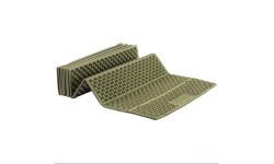 Коврик для сидения Robens ZigZag Slumber W